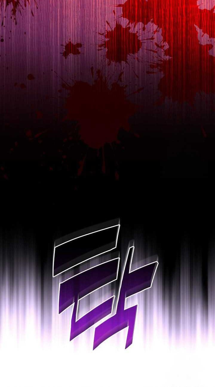 Tale of a Scribe Who Retires to the Countryside Chapter 222 Gambar 83