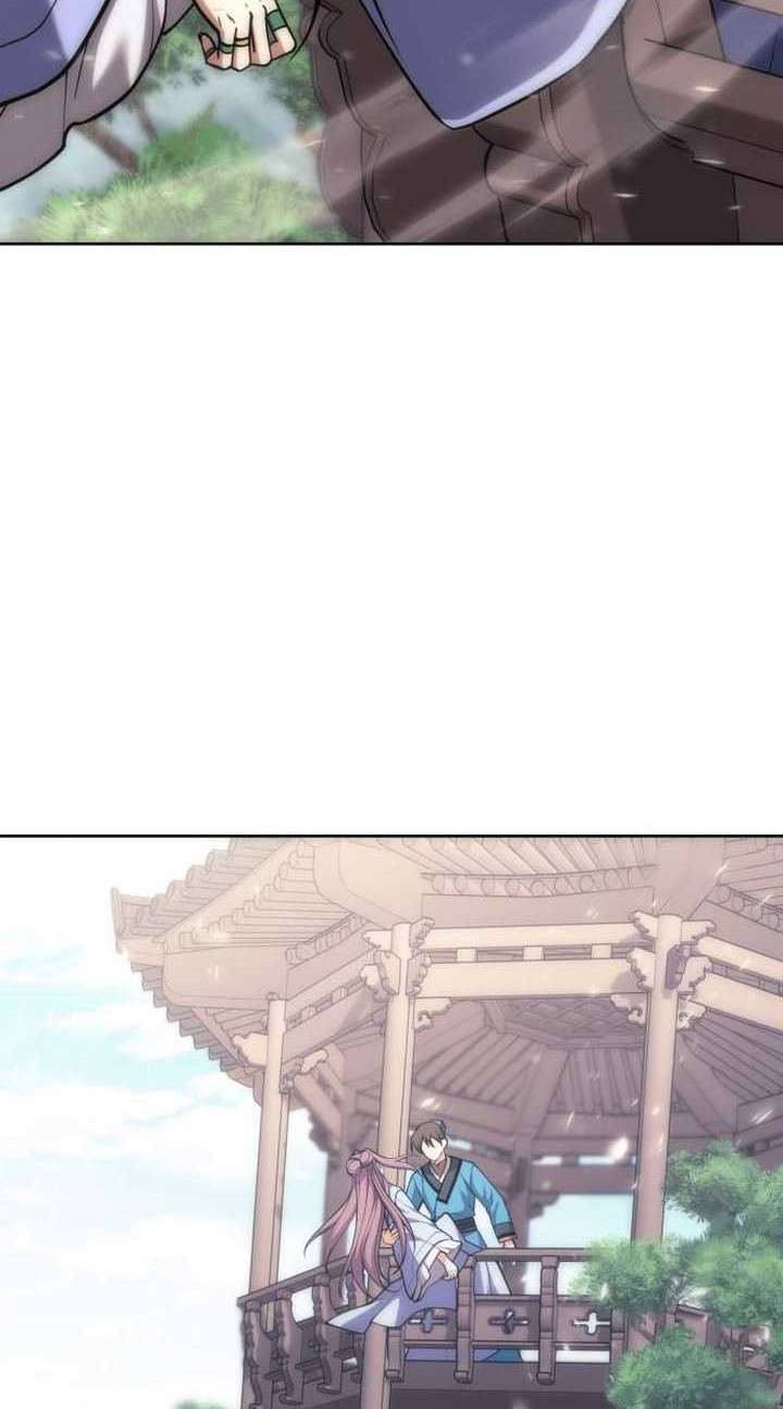 Tale of a Scribe Who Retires to the Countryside Chapter 222 Gambar 85