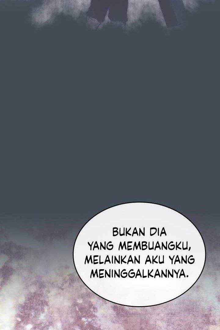 Tale of a Scribe Who Retires to the Countryside Chapter 222 Gambar 11