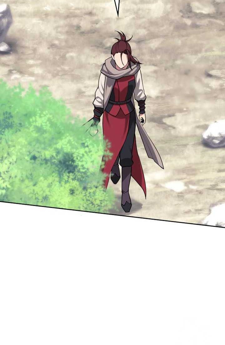 Tale of a Scribe Who Retires to the Countryside Chapter 222 Gambar 15