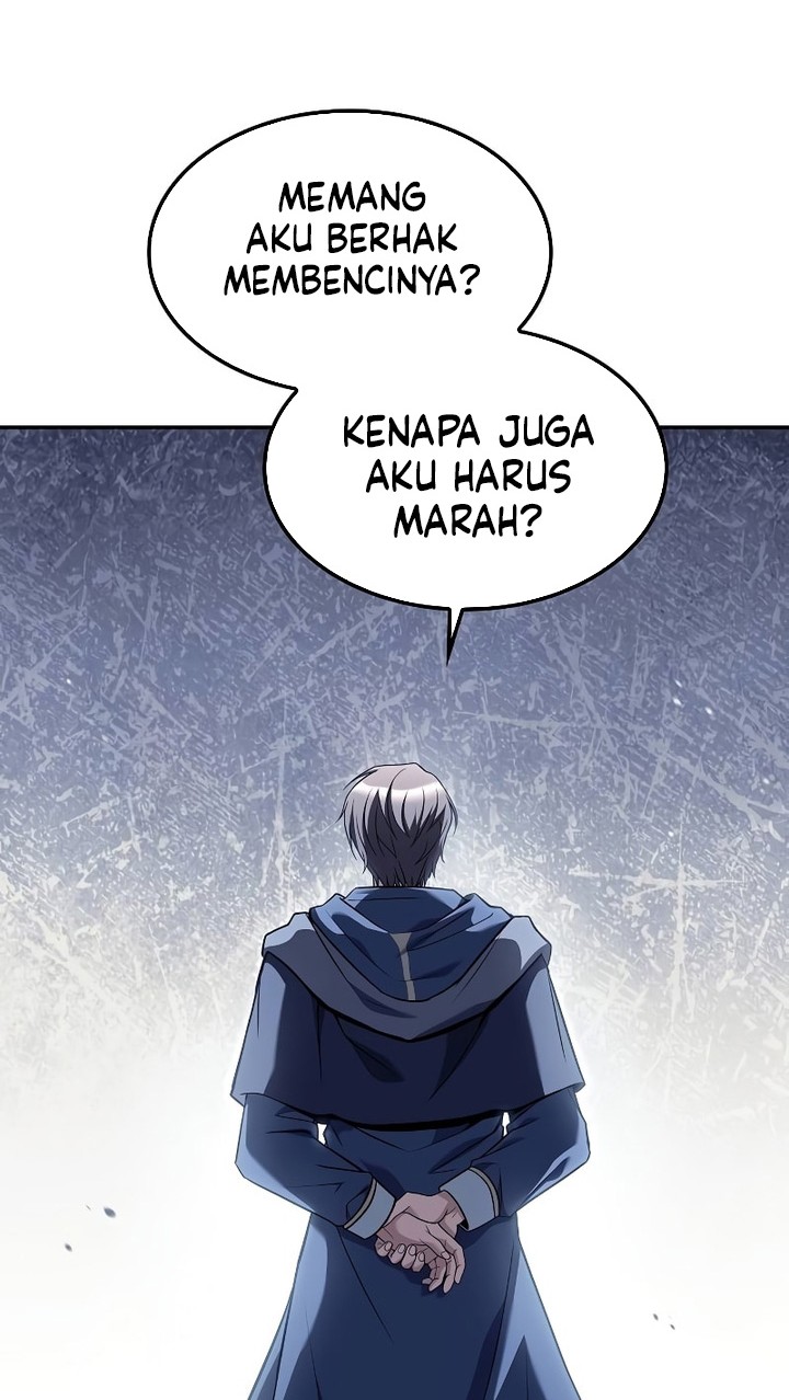 Archmage Restaurant Chapter 60 Gambar 27