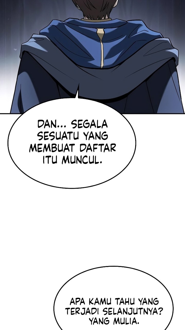 Archmage Restaurant Chapter 60 Gambar 31