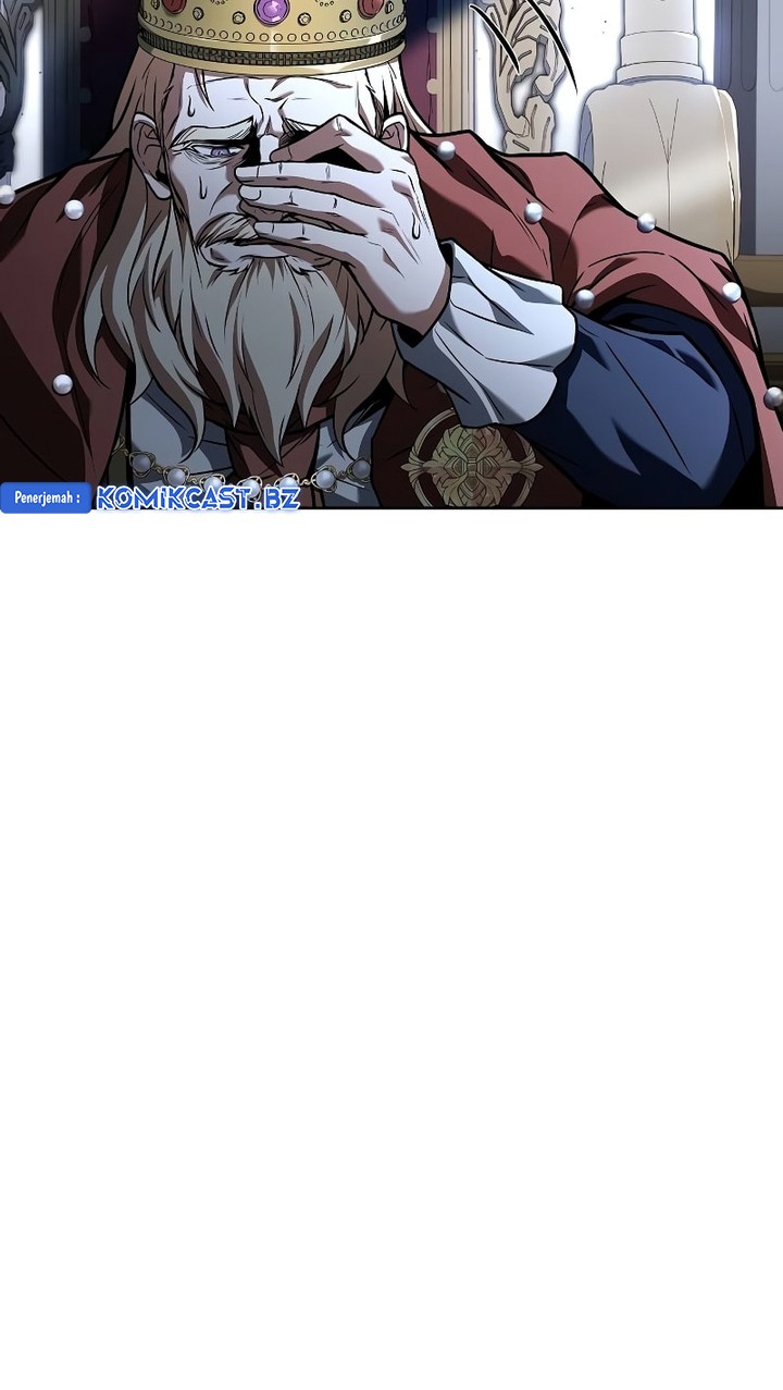 Archmage Restaurant Chapter 60 Gambar 33