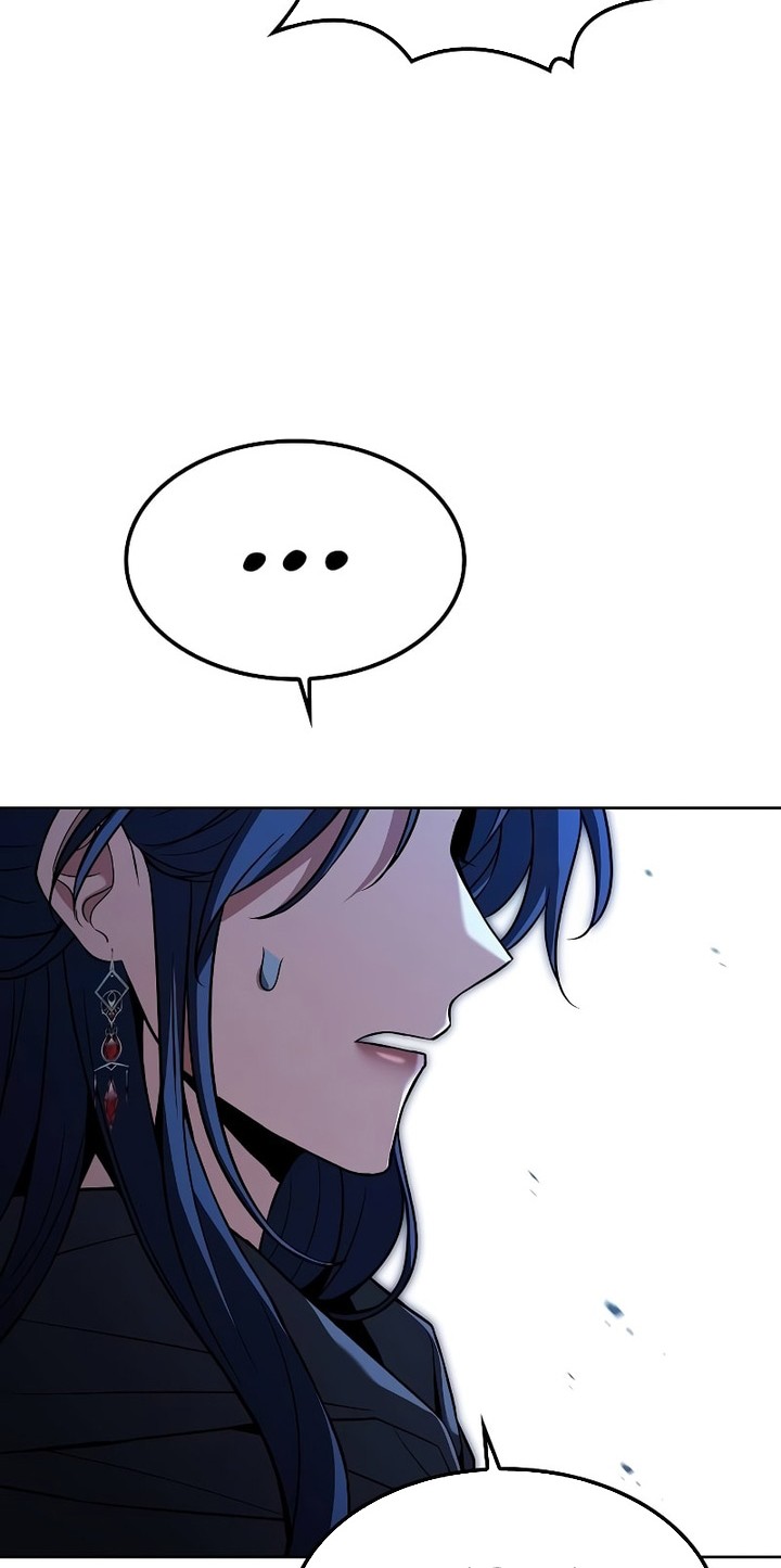 Archmage Restaurant Chapter 60 Gambar 37