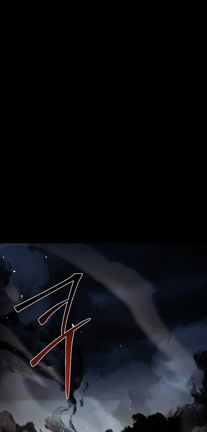 Archmage Restaurant Chapter 60 Gambar 21