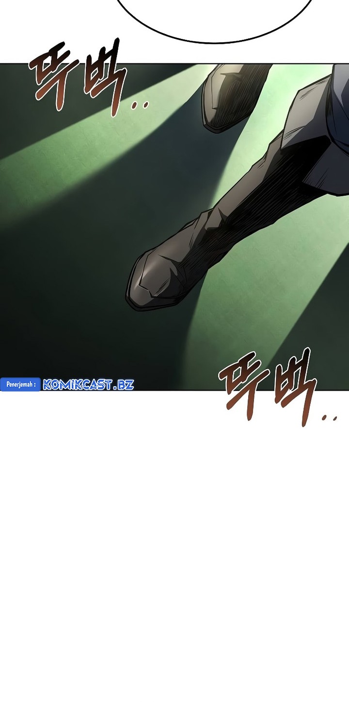 Archmage Restaurant Chapter 60 Gambar 41