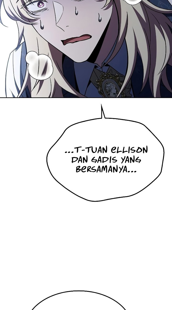 Archmage Restaurant Chapter 60 Gambar 69