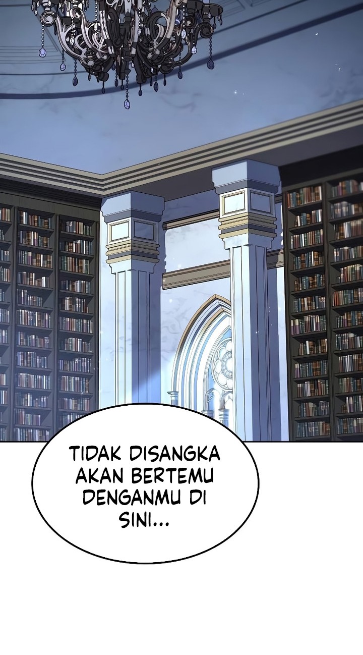 Archmage Restaurant Chapter 60 Gambar 71