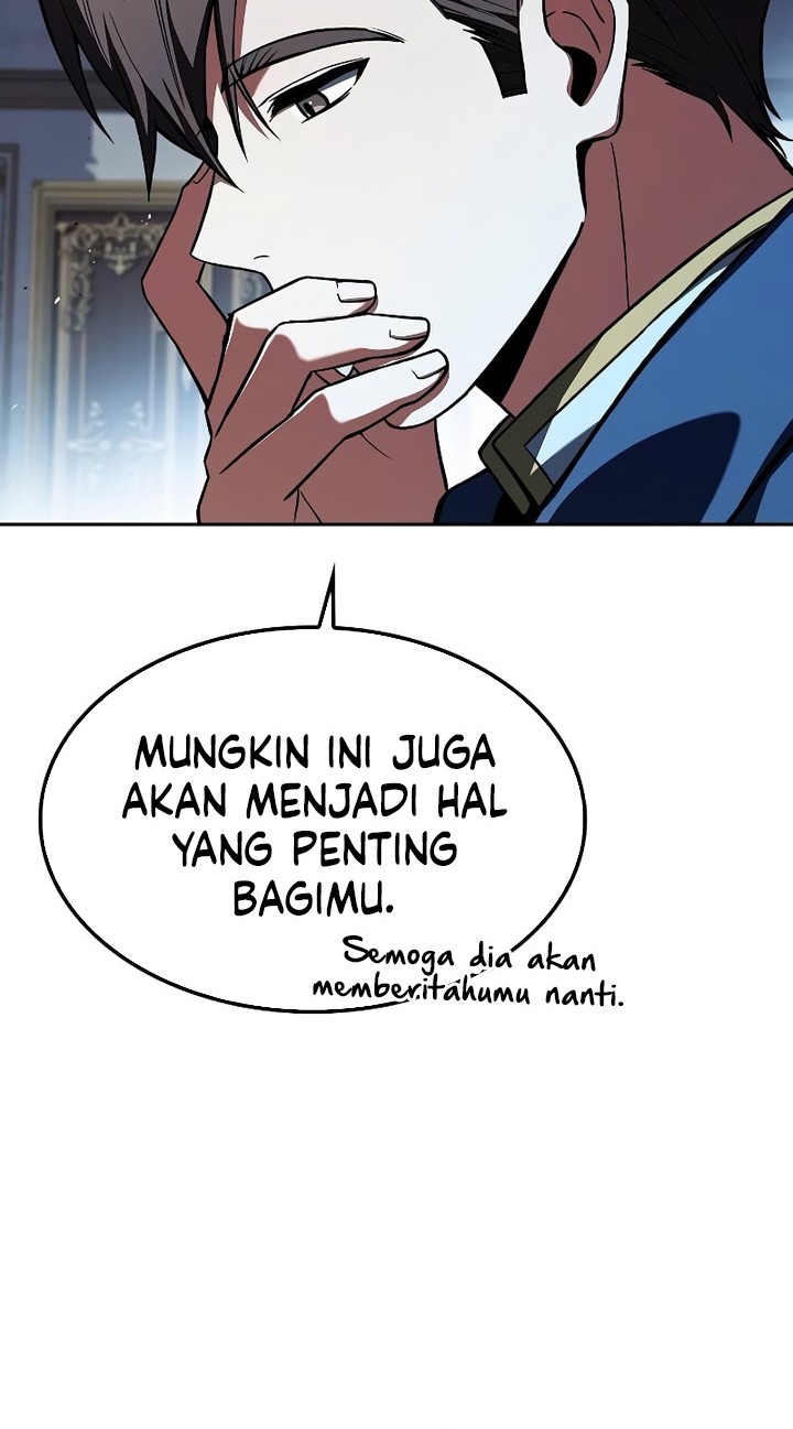 Archmage Restaurant Chapter 60 Gambar 73