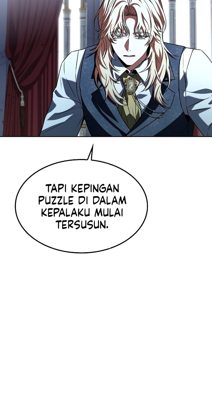 Archmage Restaurant Chapter 60 Gambar 77