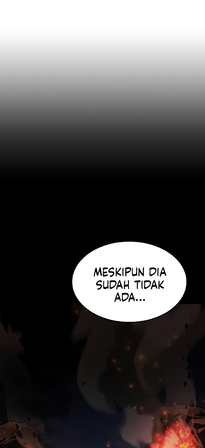 Archmage Restaurant Chapter 60 Gambar 5