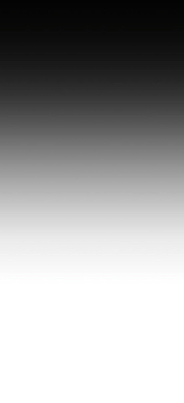 Archmage Restaurant Chapter 60 Gambar 7