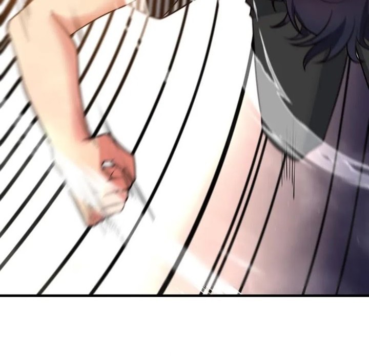 I Have 90 Billion Licking Gold Chapter 431 Gambar 20