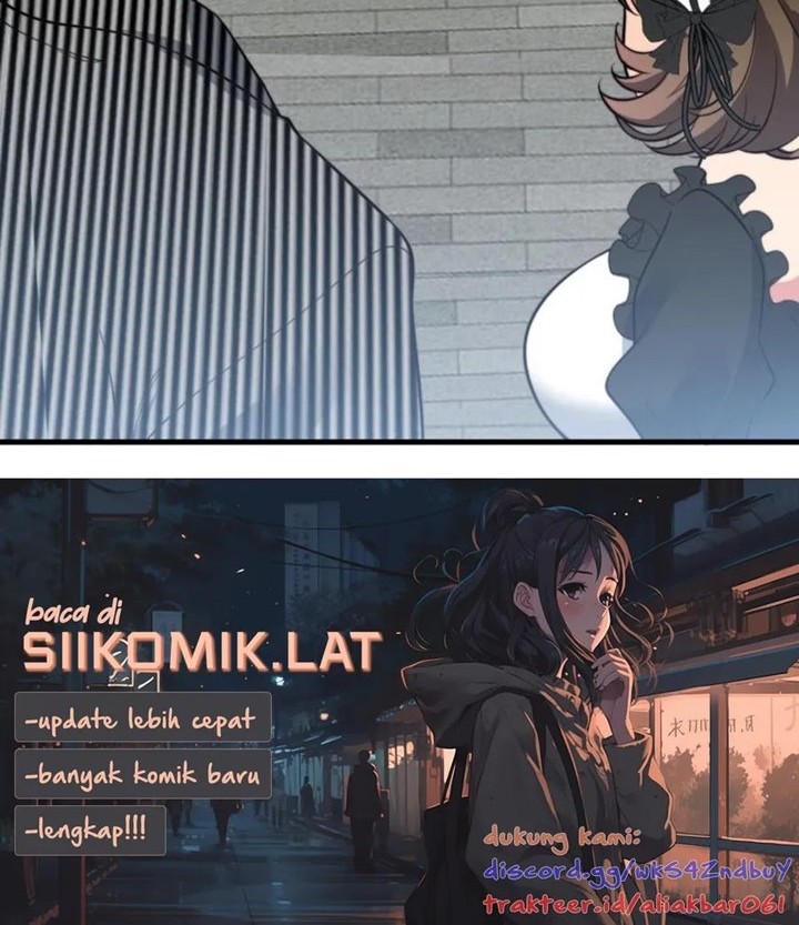 I Have 90 Billion Licking Gold Chapter 431 Gambar 26