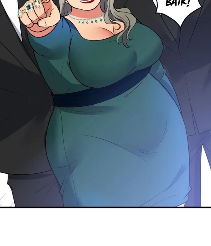 I Have 90 Billion Licking Gold Chapter 431 Gambar 4