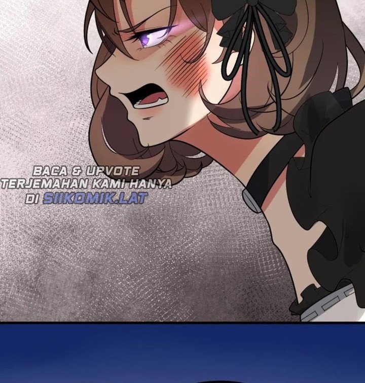 I Have 90 Billion Licking Gold Chapter 431 Gambar 10