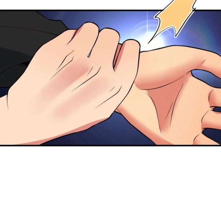 I Have 90 Billion Licking Gold Chapter 431 Gambar 14