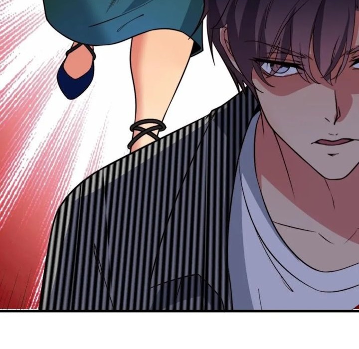 I Have 90 Billion Licking Gold Chapter 431 Gambar 18