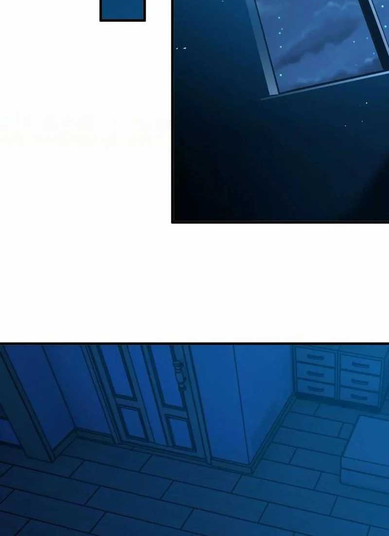 Brave X Devil Queen Chapter 122 Gambar 10