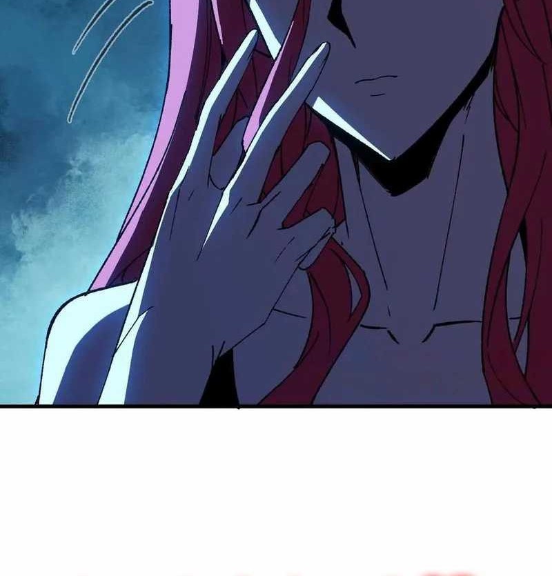 Brave X Devil Queen Chapter 122 Gambar 16