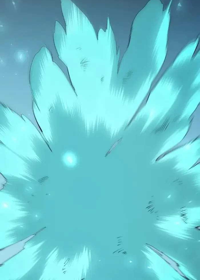 Overlord of Insects Chapter 31 Gambar 14