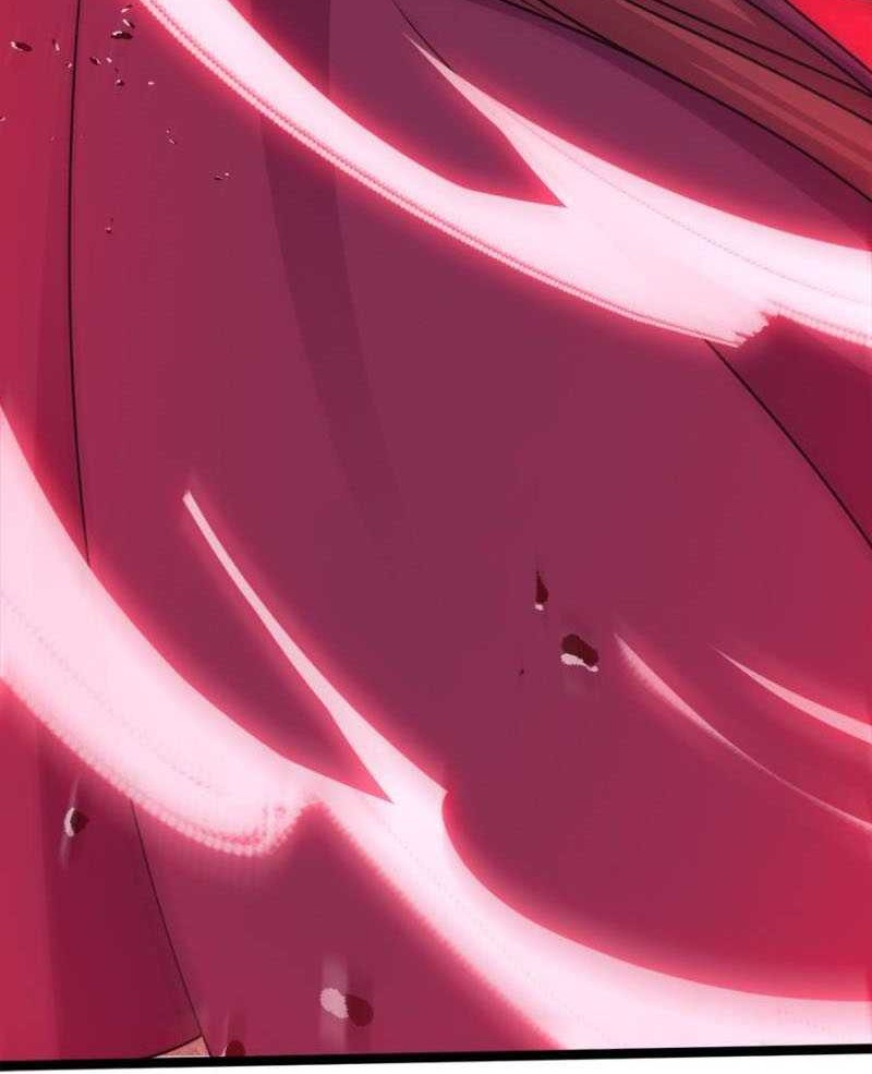 Spare Me, Great Lord! Chapter 588 Gambar 16