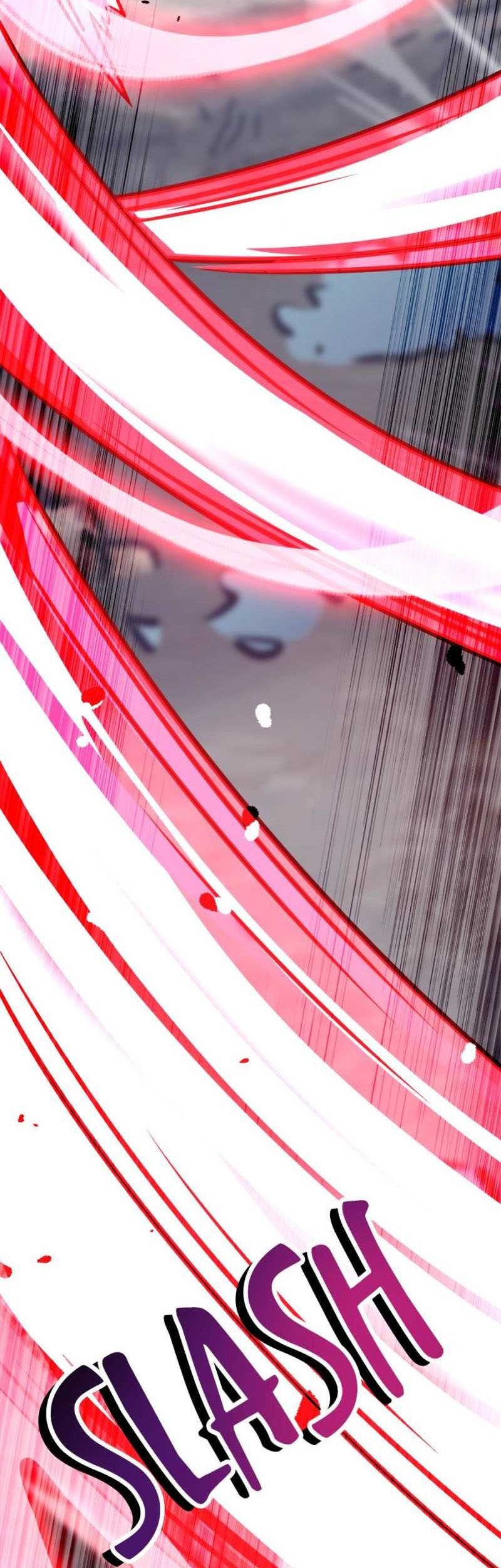 Spare Me, Great Lord! Chapter 588 Gambar 14