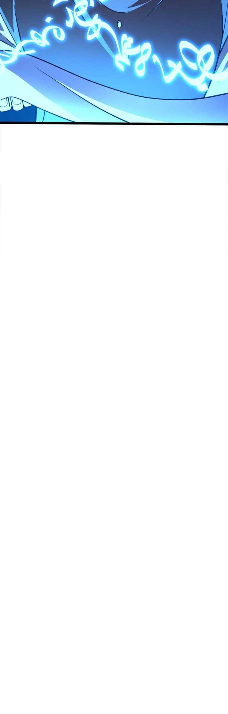 Spare Me, Great Lord! Chapter 588 Gambar 38