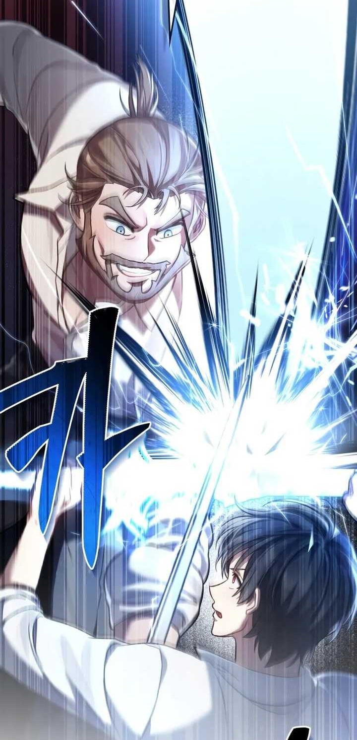 Reborn as the Enemy Prince Chapter 53 Gambar 27