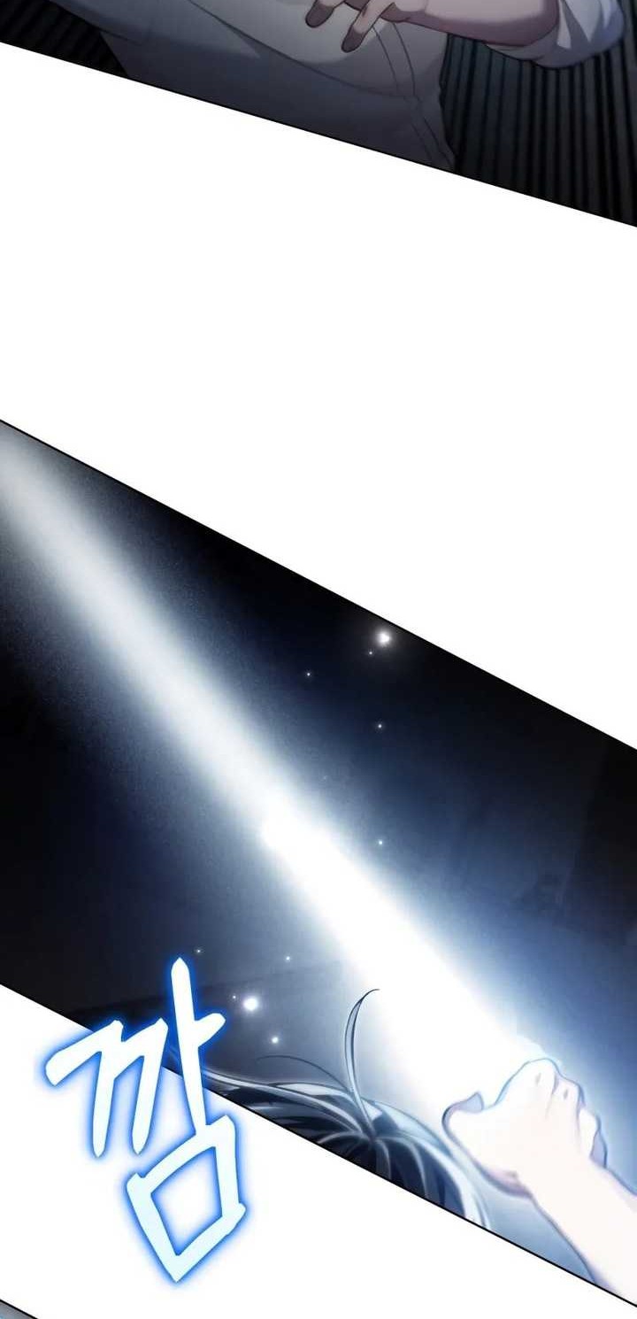 Reborn as the Enemy Prince Chapter 53 Gambar 29