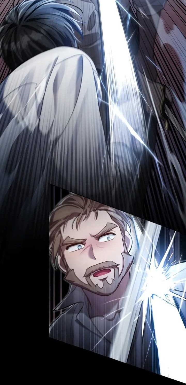 Reborn as the Enemy Prince Chapter 53 Gambar 31