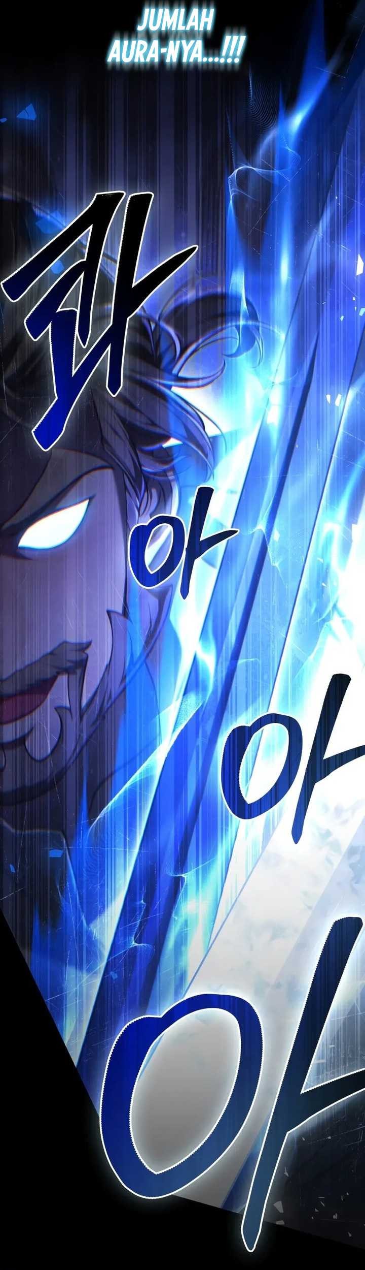 Reborn as the Enemy Prince Chapter 53 Gambar 34