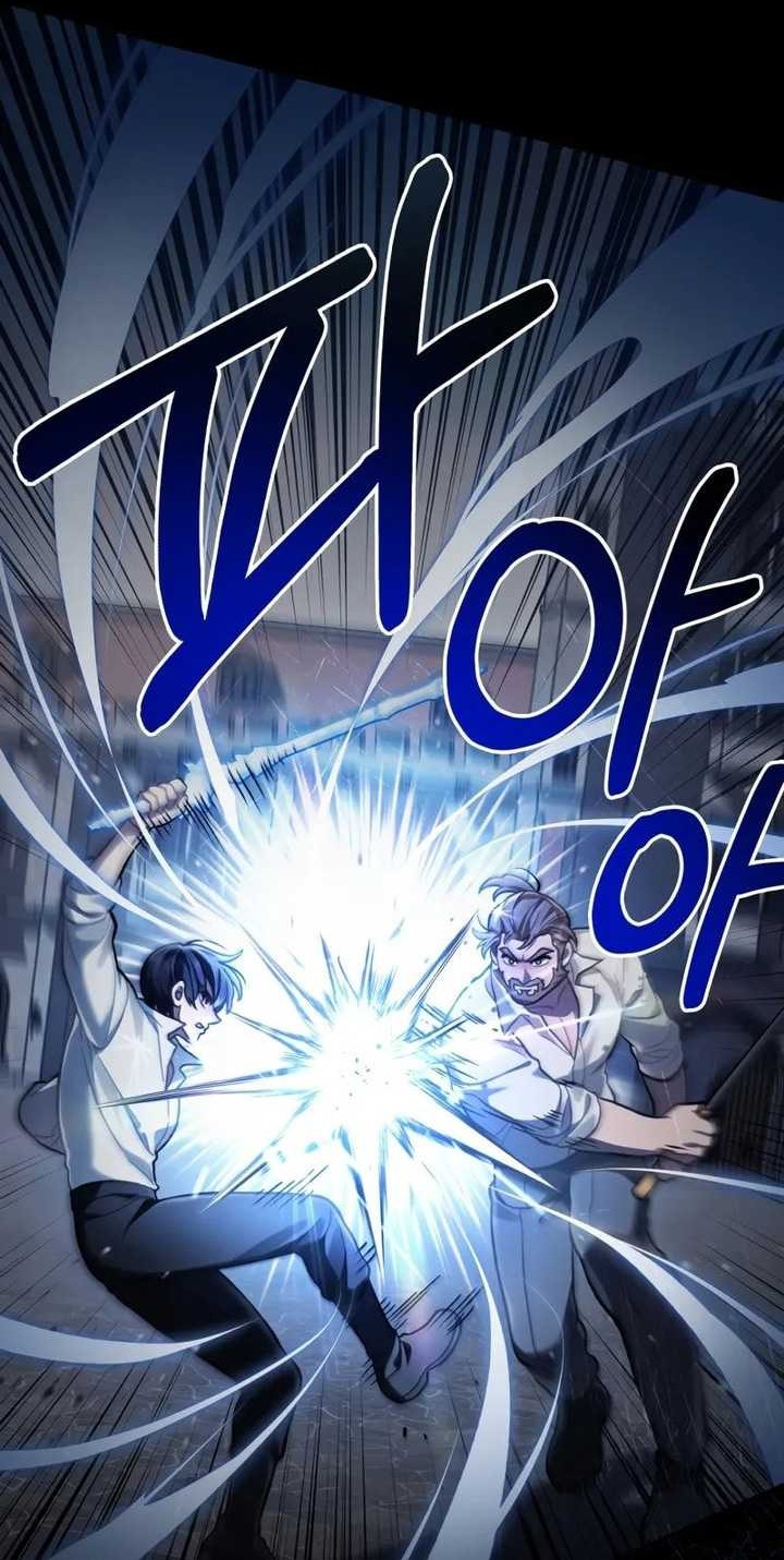 Reborn as the Enemy Prince Chapter 53 Gambar 35