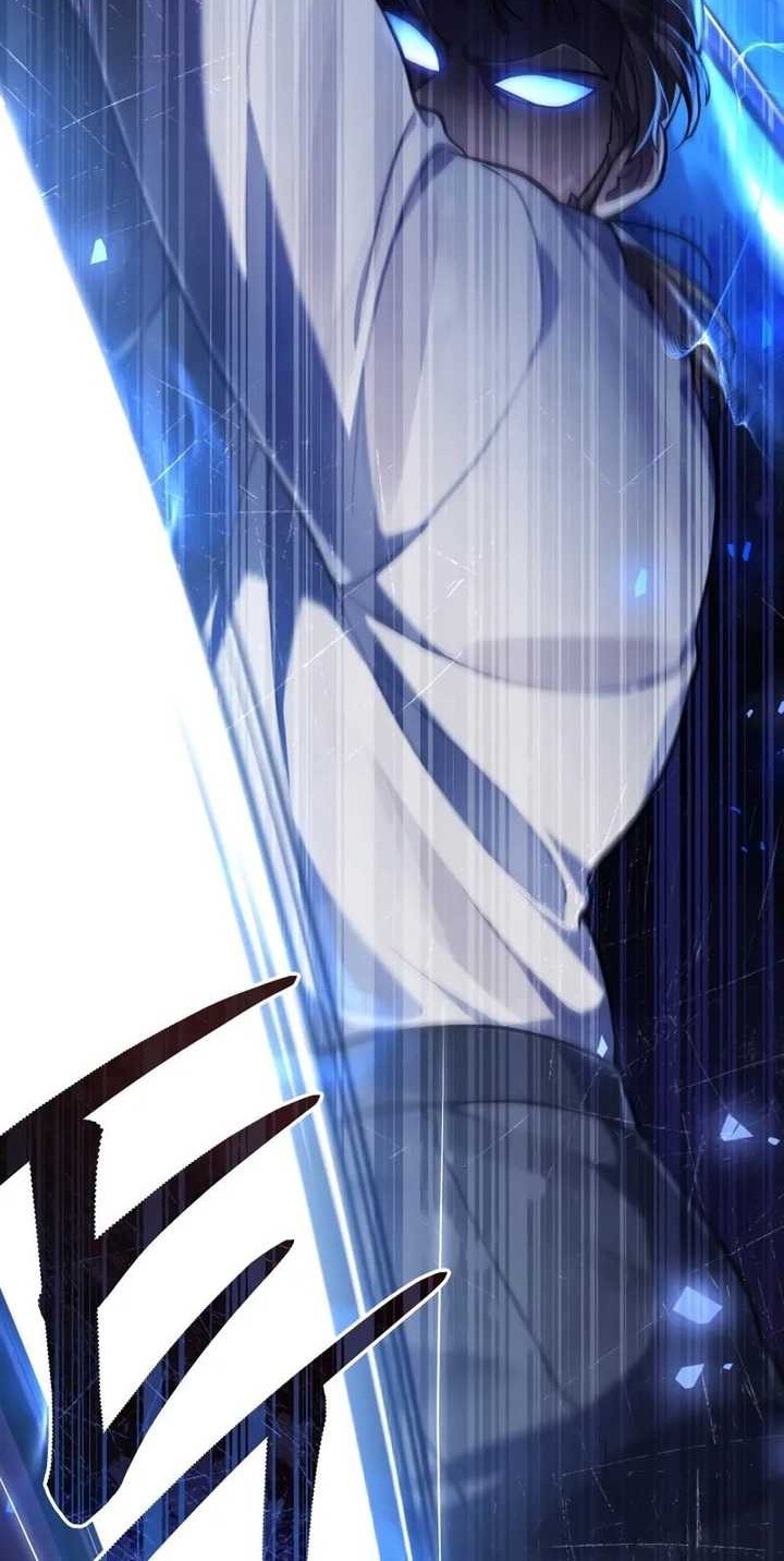 Reborn as the Enemy Prince Chapter 53 Gambar 37