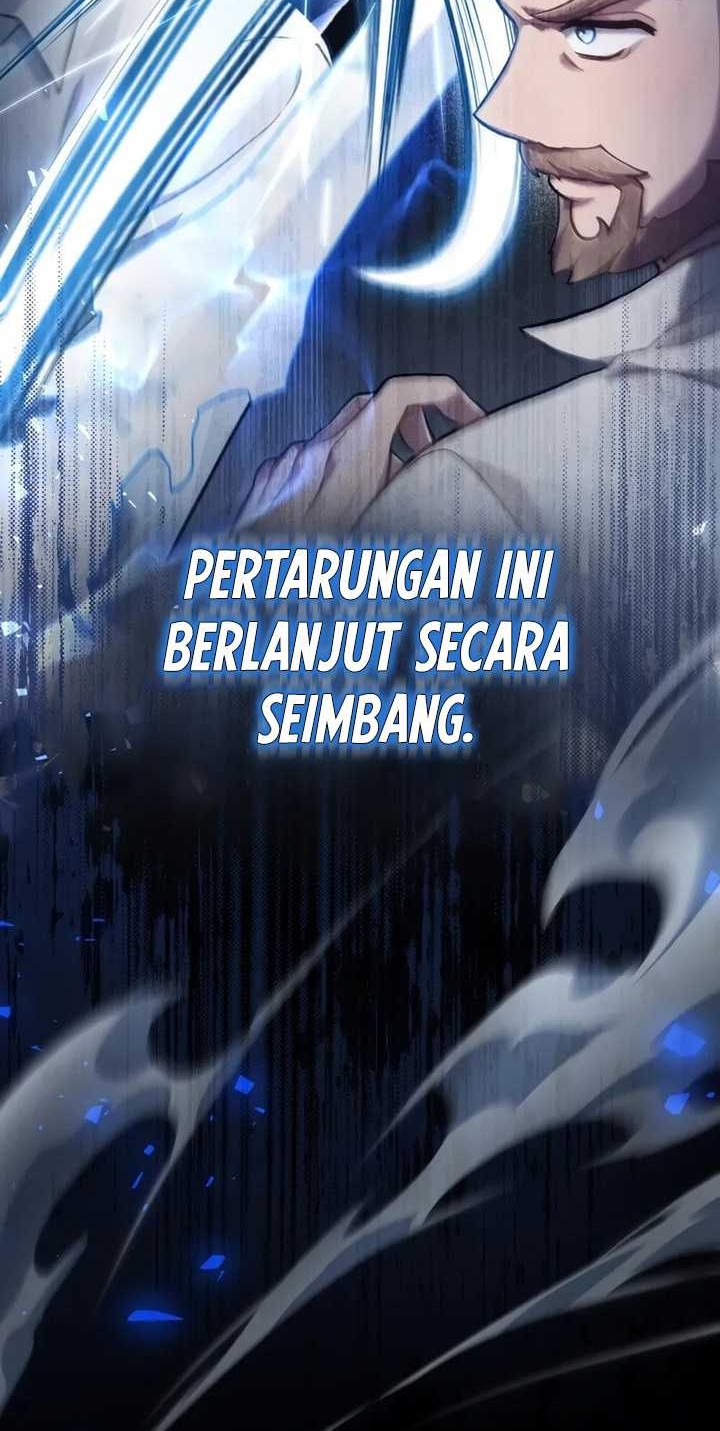 Reborn as the Enemy Prince Chapter 53 Gambar 19