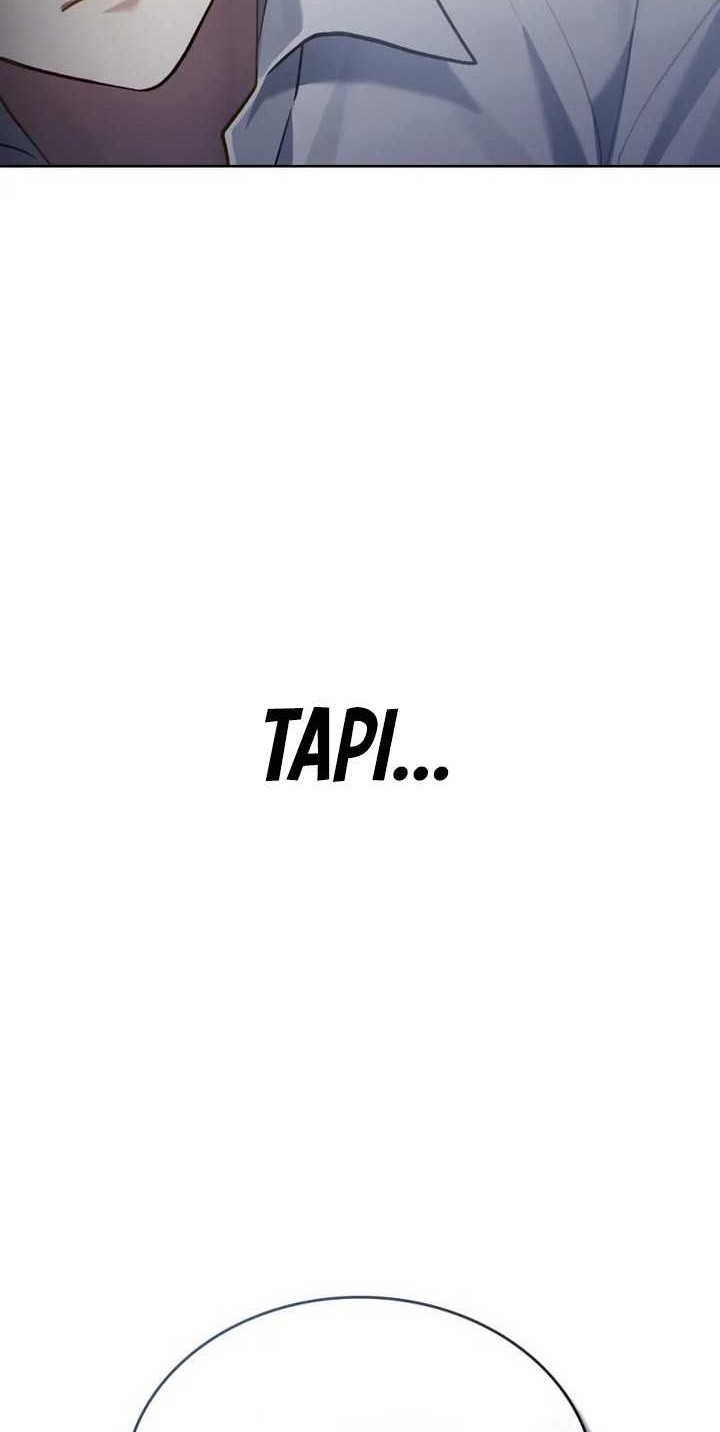 Reborn as the Enemy Prince Chapter 53 Gambar 21