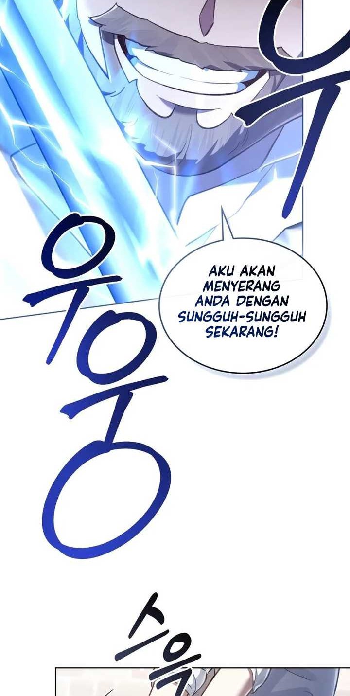 Reborn as the Enemy Prince Chapter 53 Gambar 23