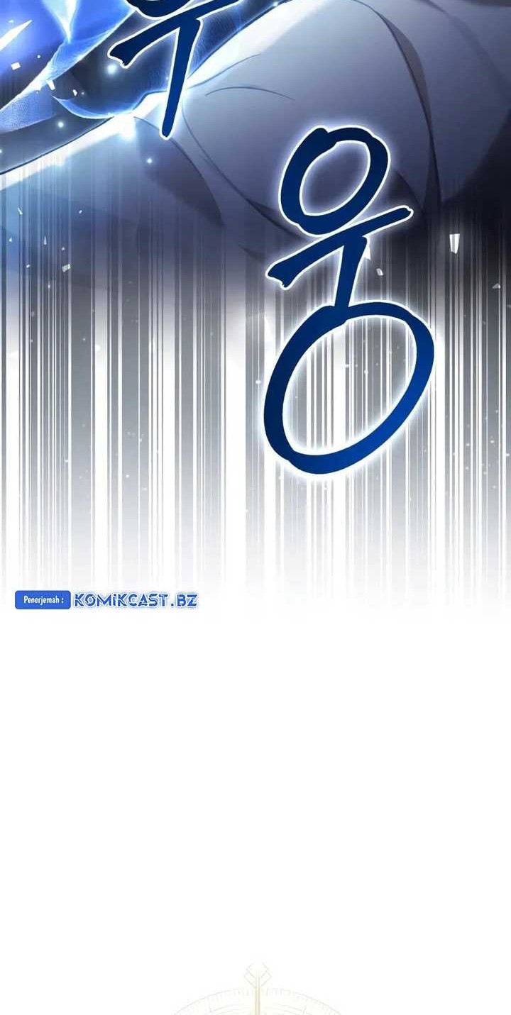 Reborn as the Enemy Prince Chapter 53 Gambar 25