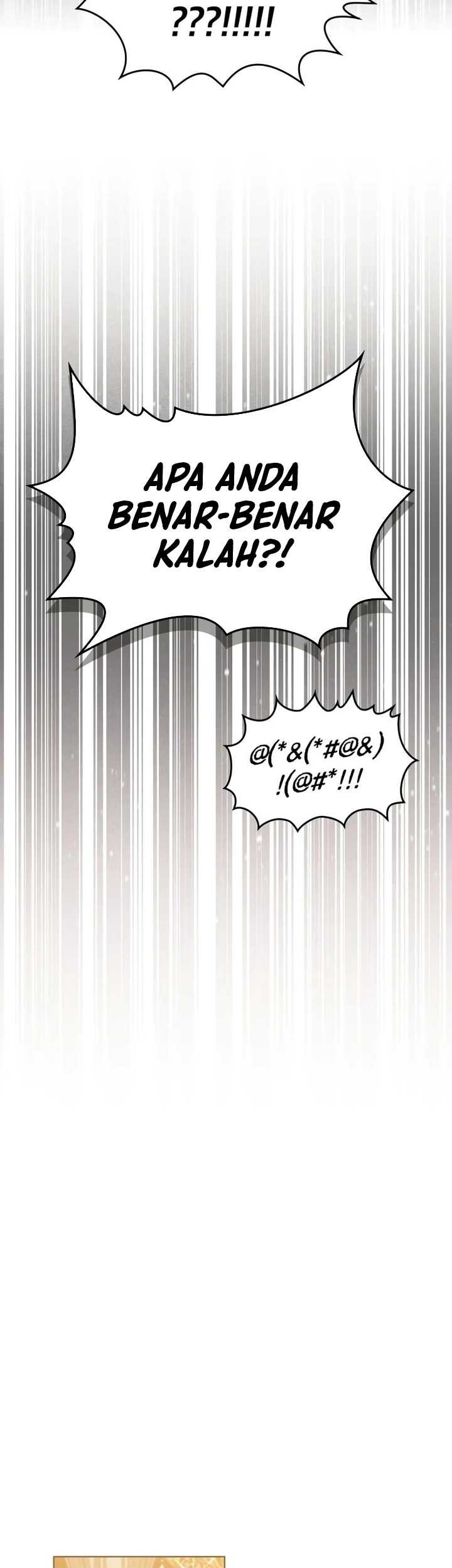 Reborn as the Enemy Prince Chapter 53 Gambar 46