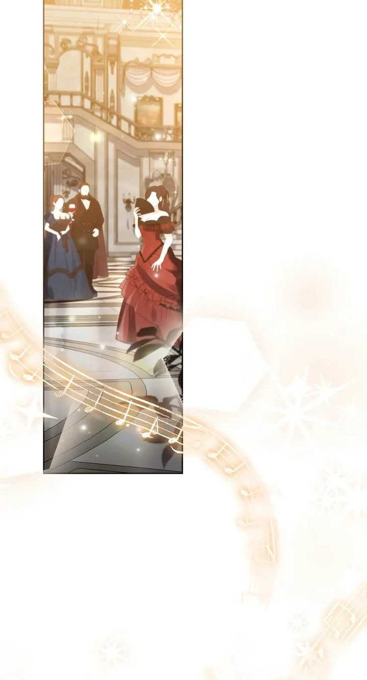 Reborn as the Enemy Prince Chapter 53 Gambar 47