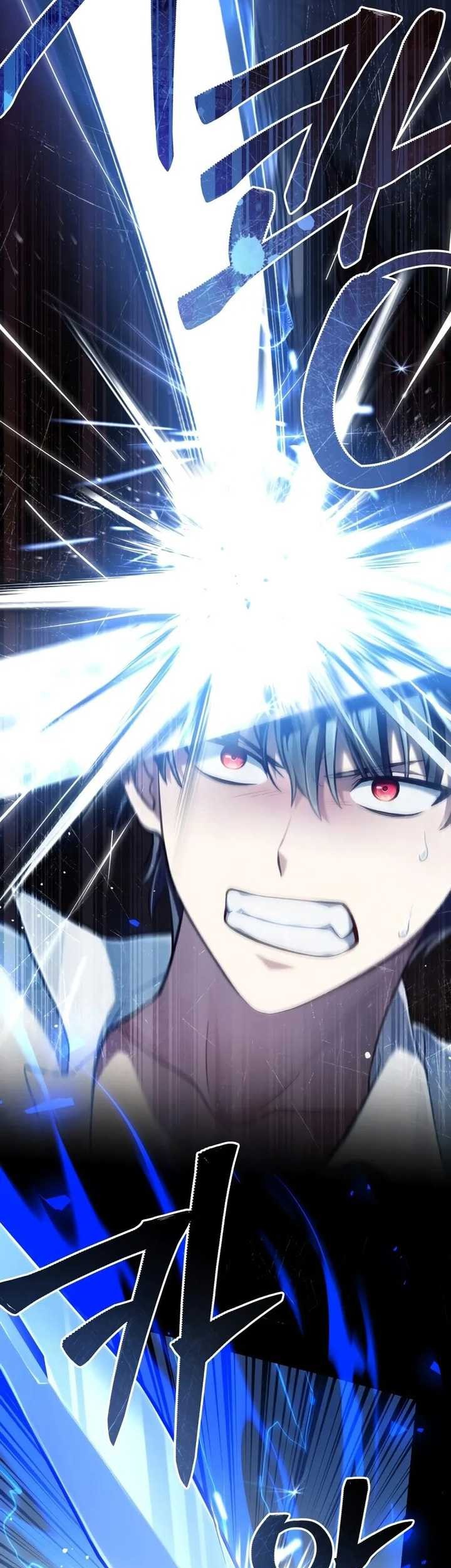 Reborn as the Enemy Prince Chapter 53 Gambar 38