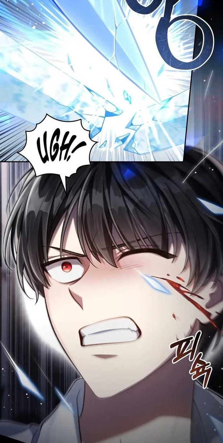 Reborn as the Enemy Prince Chapter 53 Gambar 39