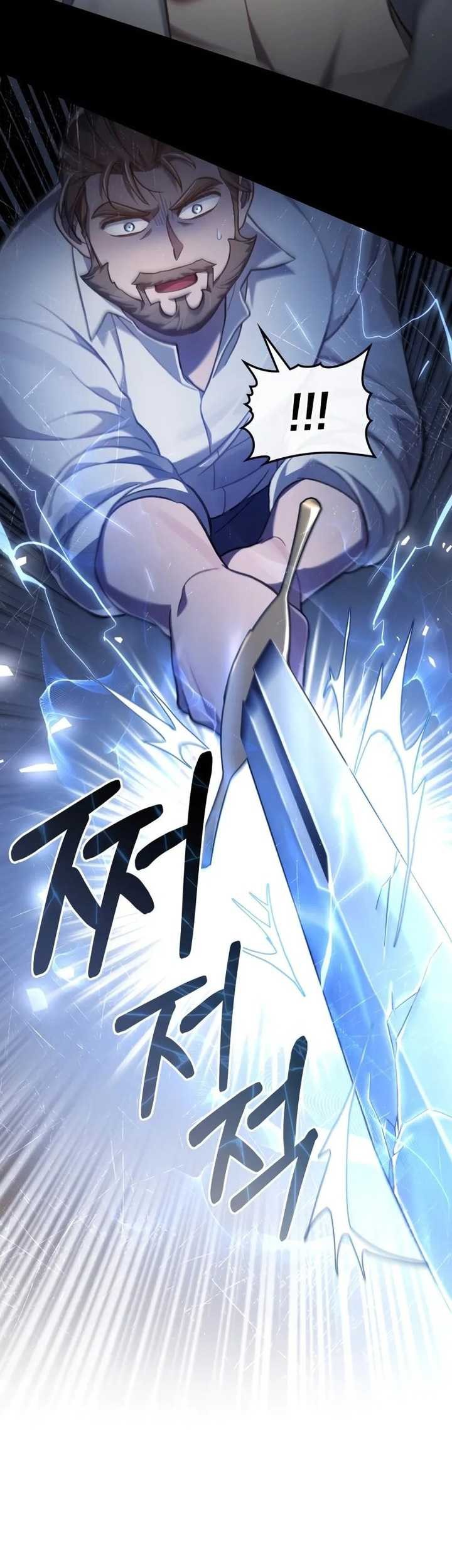 Reborn as the Enemy Prince Chapter 53 Gambar 40