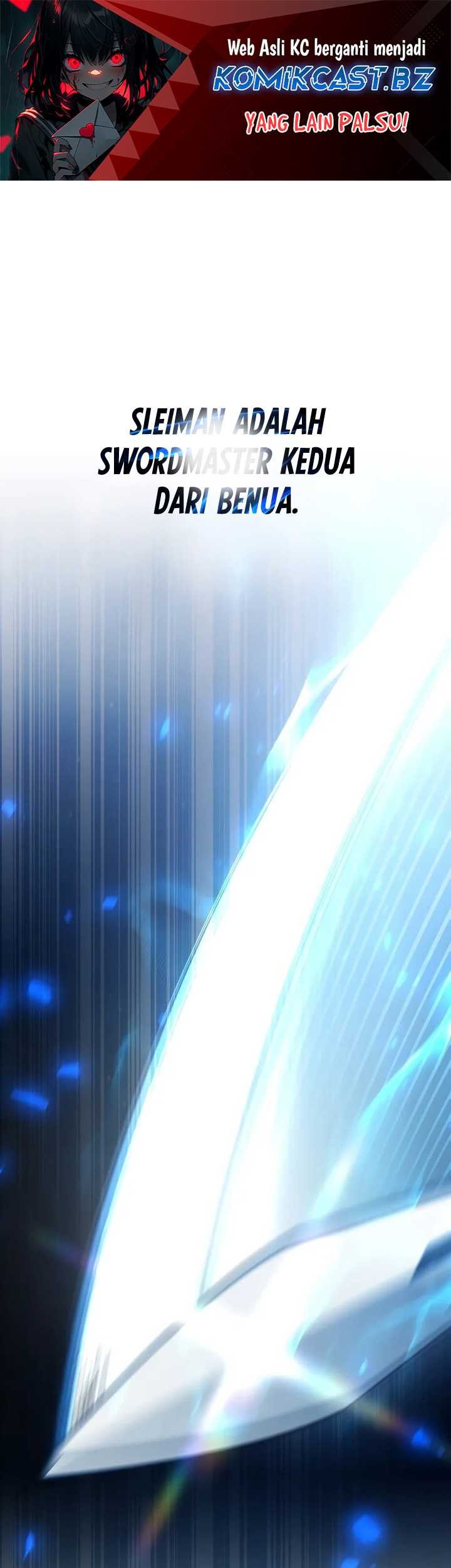 Manhwa Reborn as the Enemy Prince Chapter 53 gambar nomor 2