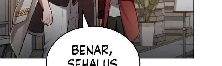 Reborn as the Enemy Prince Chapter 53 Gambar 59