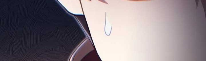 Reborn as the Enemy Prince Chapter 53 Gambar 61