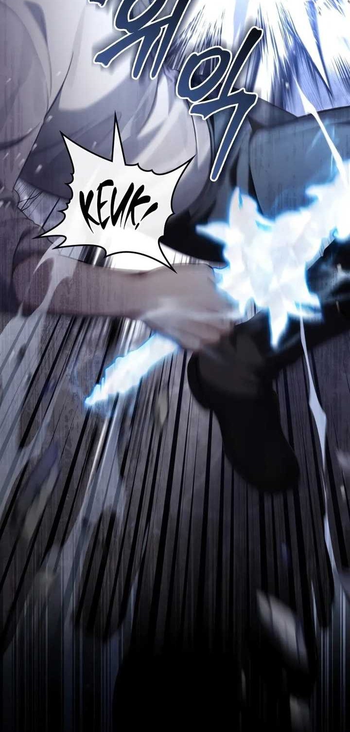 Reborn as the Enemy Prince Chapter 53 Gambar 5