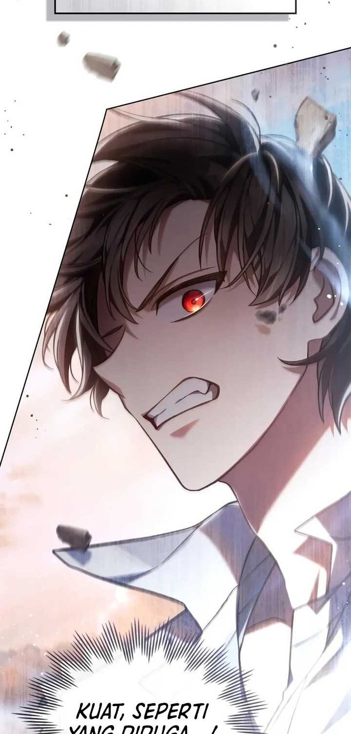 Reborn as the Enemy Prince Chapter 53 Gambar 7