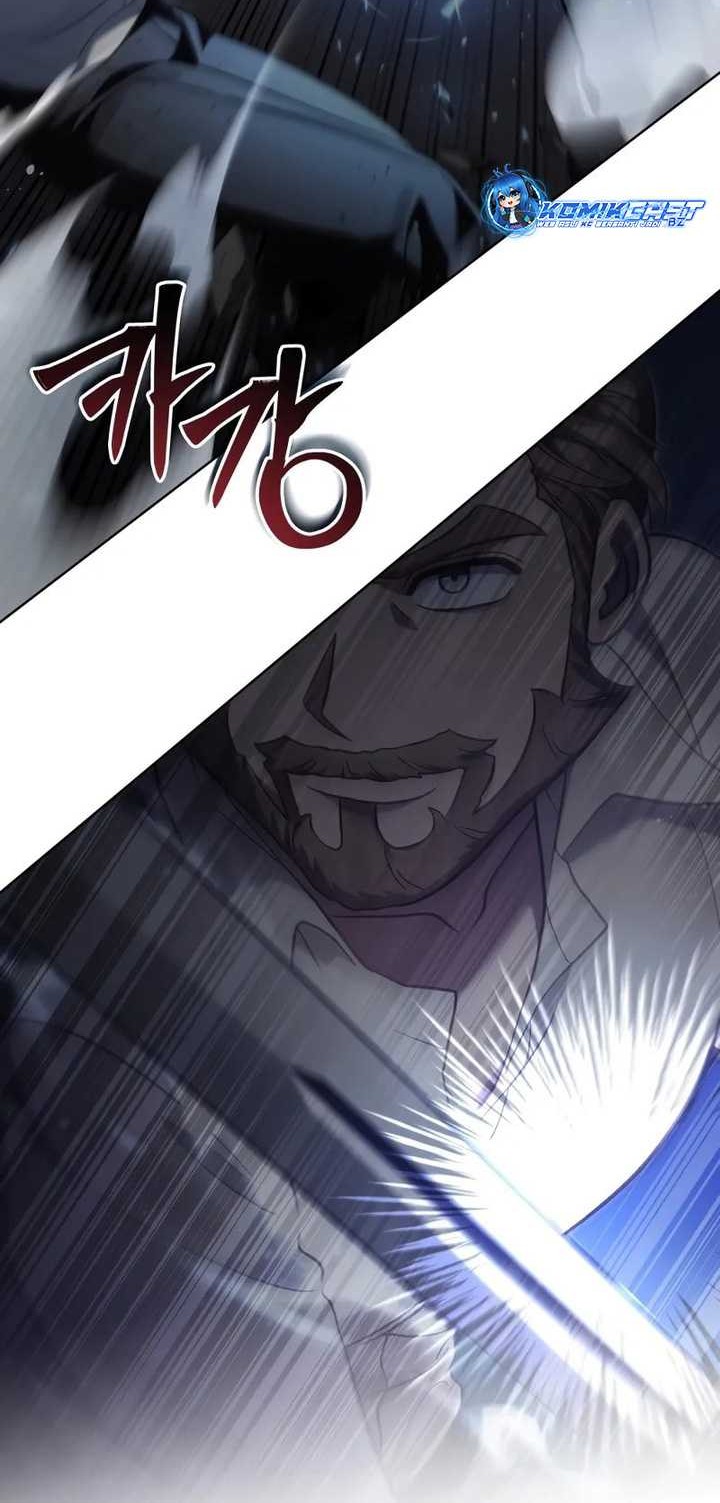 Reborn as the Enemy Prince Chapter 53 Gambar 9