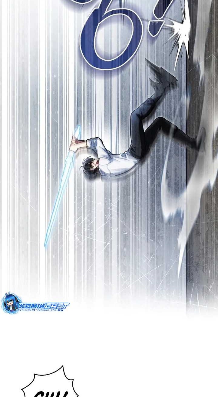 Reborn as the Enemy Prince Chapter 53 Gambar 11